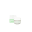 Blemish Clear Cream – Soothing Skincare with Centella & Antioxidants - Korean28