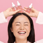 Niacinamide Peach Serum – Brightening & Pore - Refining - Korean28