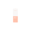 Niacinamide Peach Serum – Brightening & Pore - Refining - Korean28