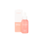 Niacinamide Peach Serum – Brightening & Pore - Refining - Korean28