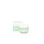 Blemish Clear Cream