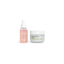Barrier Repair Bundle