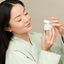 Blemish Clear Cream – Soothing Skincare with Centella & Antioxidants - Korean28