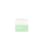 Blemish Clear Cream – Soothing Skincare with Centella & Antioxidants - Korean28