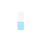 Hyaluronic Acid Serum – Deep Hydration & Skin Plumping - Korean28