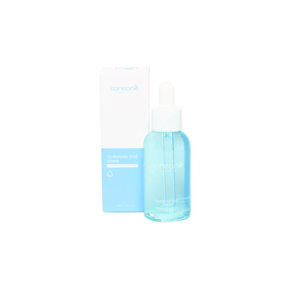 hyaluronic-acid-serum-deep-