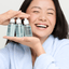 Hyaluronic Acid Serum – Deep Hydration & Skin Plumping - Korean28