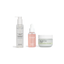Clear & Calm Bundle