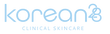 logo_transparant_korean28