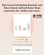 [PRE-ORDER] Glass Skin Bundle + Everyday Facial Cleanser
